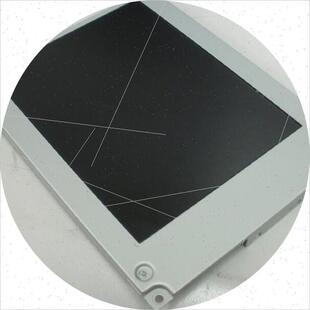 议价EDMGPZ3KHF,EDMGRB6KAF,EDMGRB8KAF,EDMGR68KDF,DMGRB8KjF MB