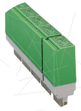 议价测量仪器 - PSM-FO-POWERMETER - 2799539