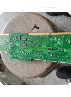 议价非标价e94acmh-000-000p vi伦茨变频器9400议价