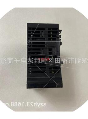 议价KV-XH16keyence基恩士KV-XH04ML XH32EC XH64EC运动单元KV-XH