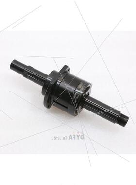 议价THK Genuine Rotary Ball Spline Flange cutting LTR20+议价