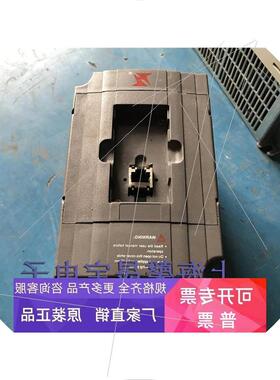 议价富凌变频器F5011-M0015L2A 1.5KW 220V现货测试好的质保