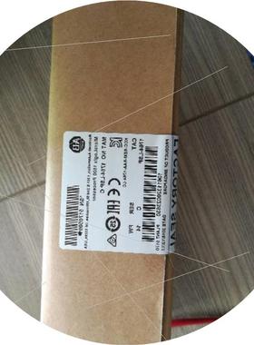 议价1764-LSP 全新 原装 Rockwell 现货 全新原装 1764LSP 95成新