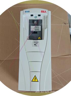 议价ACH550-CARUH-012A-4+N2006+X155