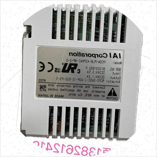议价PCON-PL-42PWAI-NP-2-0全新原装RCP2-SA5C-I -42P-12咨询客服