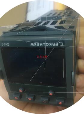 议价P108/CC/VH/RRC/R/XXX/XXXXX EUROTHERM 原装正品现货供