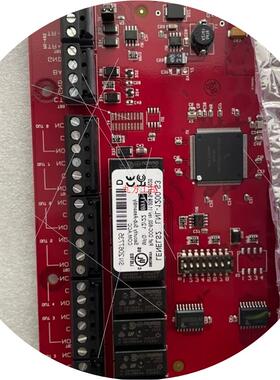 议价LNL-1200-S3  LENEL  全新议价