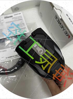 议价HR-HL2 HR-C5UHR-HL25 HR-ST2 HR-CG4 HR-B2 OP-88569