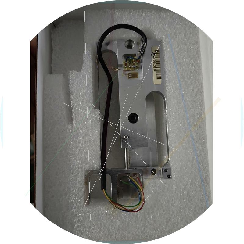 议价Dage 4000 推拉力计 模块感应器.有兴趣的可以私聊.