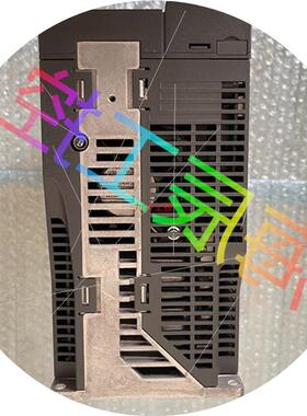 议价SV2-B300AK/SV2-M010CS/SV2-B040CK/SV2-M020AK/SV2-B0