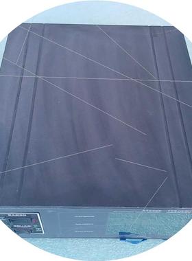 议价HP 5927A GP 340013 GAU CONTR(泉泉电子)