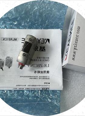 议价LR-ZB100CN LR-ZB100CP LR-ZB250AN LR-ZB250C3PLR-ZB250CN基