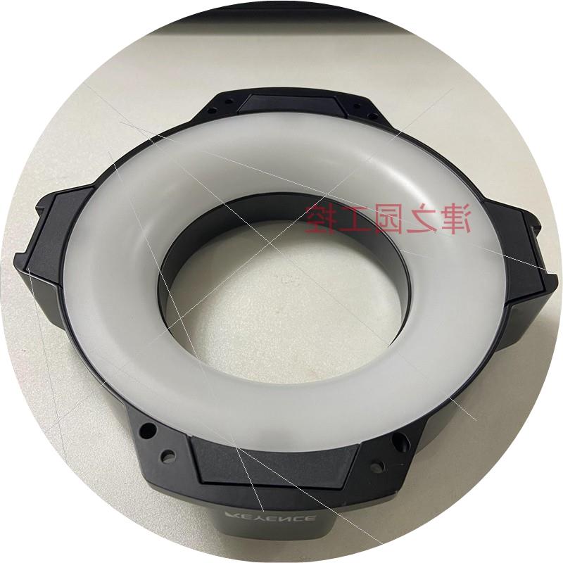 议价CA-DRM10X CA-DRM10PA CA-DRM5X 视觉系统照明 KEYENCE基恩士
