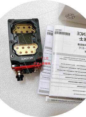 议价OP-87231 OP-87230  OP-88678 AI 智能条码读取器控制