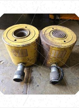 议价Enerpac RLC502 simple effet, crou de verrouillage, cylin