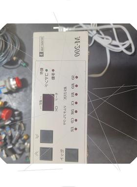 议价TECHNO  PARK  RS-232C   MULTIP