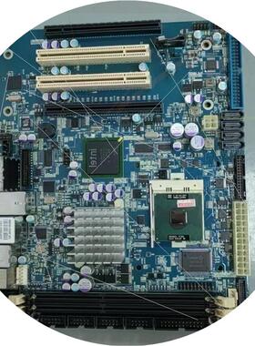 议价KONTRON/控创 KTGM45/Flex PCB NO.