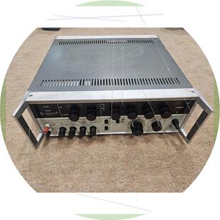 参数0 议价yokogawa横河2558交流标准源 校准源