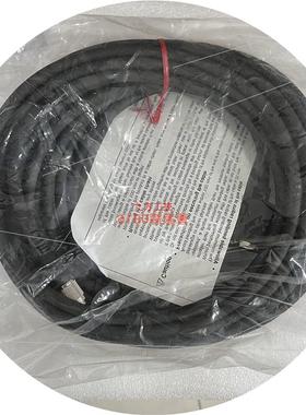 议价CA-CH10R CA-CF3L CA-CF5 CA-CF5E CA-CF5L CA-CF10议