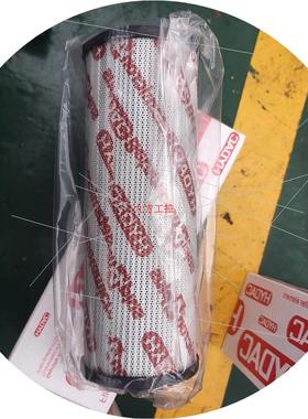 议价贺德克HYDAC滤芯1263030N5AM005H/也可维修