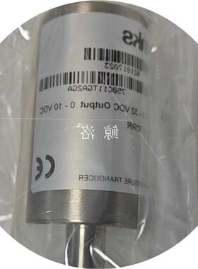 议价750C11TGA2GA10Torr