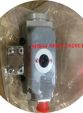 议价1-4560C  D661-4440E D661-4436C伺服阀穆格