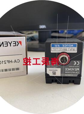 议价原装CA-H2100M CA-H2100C CA-HF2100C CA-HF2100M CA-HX500C