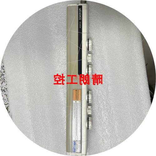 议价SJ-H036  SJ-H036A  SJ-H060A  SJ-H108A SJ-H156 /基