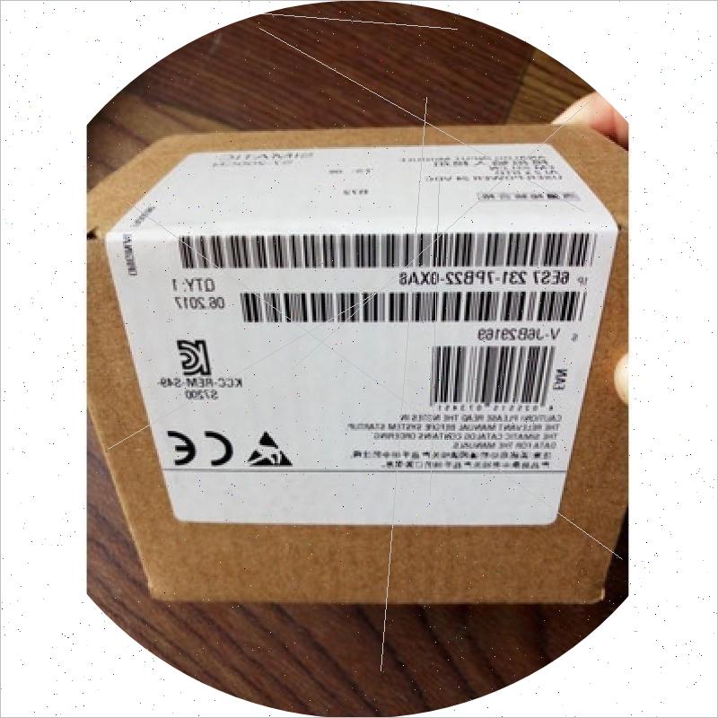 议价拍前:6ES72317PB220XA8S7-200 EM 231 6ES7231-7咨询客服