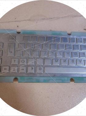 议价DYNSYS TEMS HYIENH咨询客服