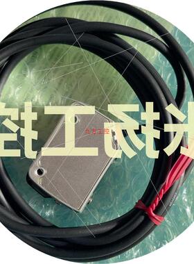 议价LR-ZB250AN  LR-ZH500CP  LR-ZH500C3P光电传感器LR-ZH