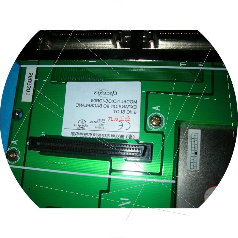 议价浙江大学中控操作系统模块OS- rtd10 OS- thm10 OS- da020 OS