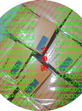 议价X20DC2395 X20DC2396  X20DC4395 X20DC1176 全新原装