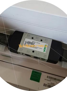 议价 SLD144S-M8传感器ASCO L22XA452BQ17P80电磁阀全新原装