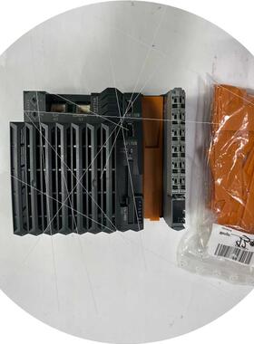 议价B&R X20CP1485  模块卡件现货需要请先联系