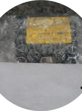 议价BAUMER传感器OHDM16P5001/S14