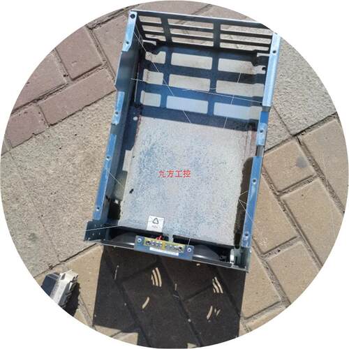 议价伦茨45kw底座evf8224 e82ev453 9330e