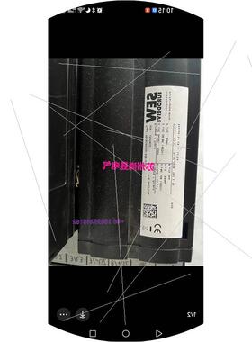 议价SEW赛威MDX60A0150-503-4-00变频器全新原装保证议价议价$