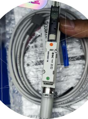 议价《议价》全新原装正品真空发生器ZK2G10K5AL-06工程