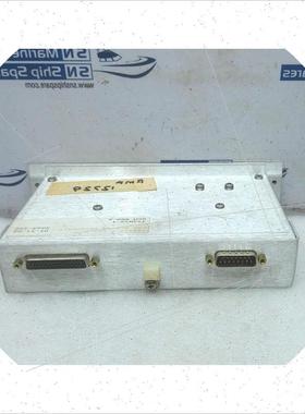 议价Seatel 112487-1 PCU Assembly 122074-1 Rev R A07500476