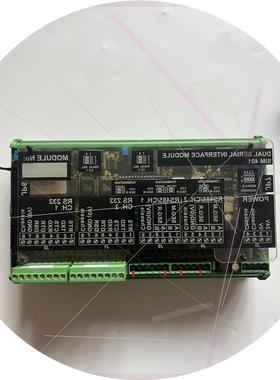 议价SAM SIM401模块