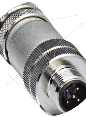 议价1+2类组合式电涌保护器 - FLT 100 N/PE CTRL-3.0 - 2905834