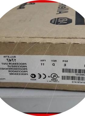 议价议价1747-L533 1747L533 议价 现货