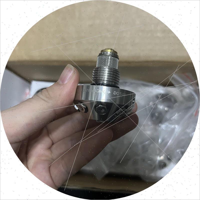 议价HI-FOG C31120 4S1MC8MB1000 喷头 全新原装现货议价