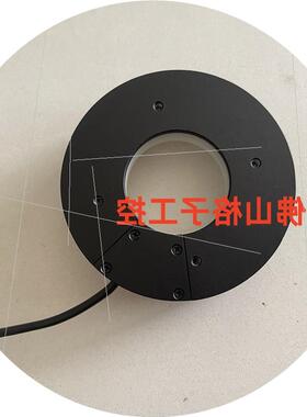议价环形照明传感器CA-DXR5 CA-DRW3 CA-DRW8M全新原装现货