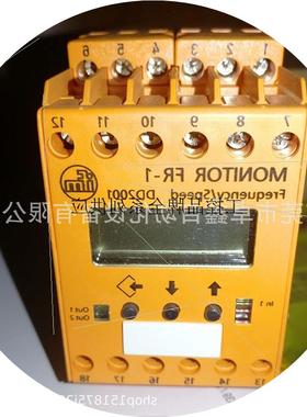 议价 DD2503 DD2001 全新原装 议价