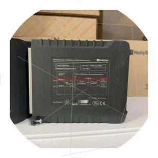 CU11 CU12 CU02 CU03主控制器全新 CU01 议价DCS系统K