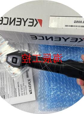 议价自动化keyenceSJ-L005G 静电消除风枪全新原装正品基恩士进口