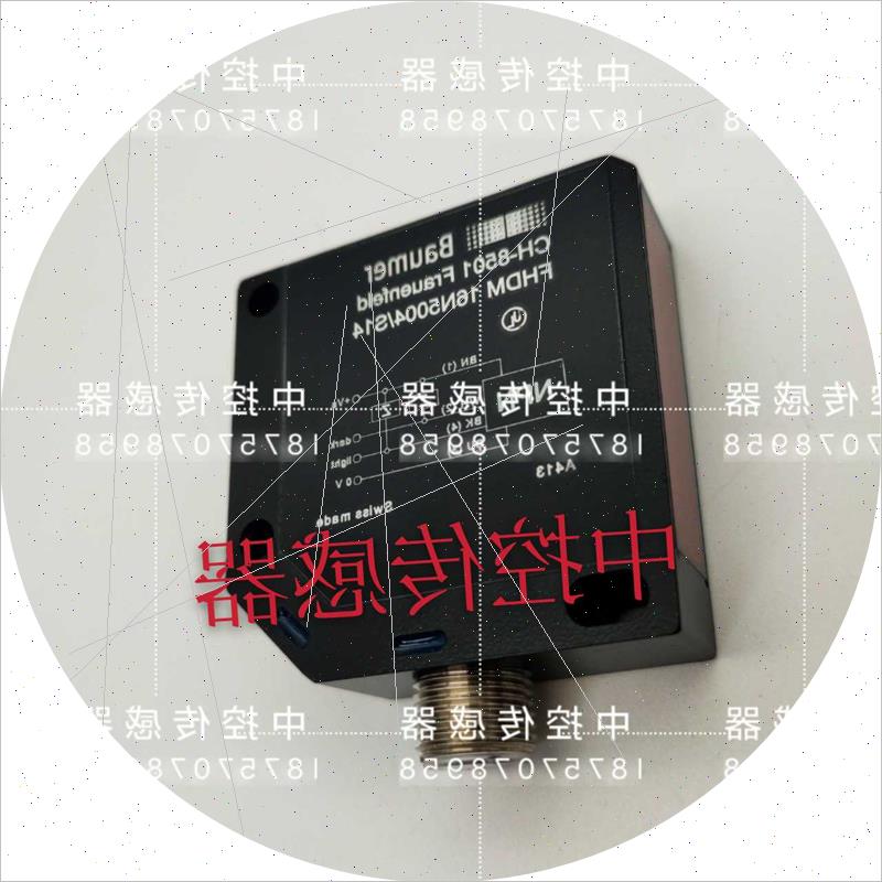 议价原装FHDM 16N5004/S14 FMDK 14N39/076389 FHDK 14N5101/ S35