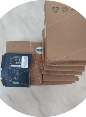 议价*实价*模块AMAX-5001 5052 5051T 5056SO-A现货